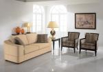 Finkeldei德国手工家具_004