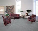 Finkeldei德国手工家具_006