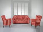 Finkeldei德国手工家具_010
