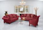 Finkeldei德国手工家具_012