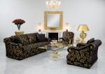 Finkeldei德国手工家具_014