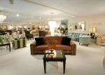 Finkeldei德国手工家具_016