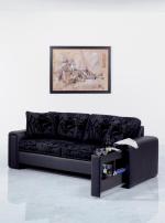 Finkeldei德国手工家具_017