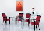 Finkeldei德国手工家具_019