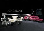 Finkeldei德国手工家具_033