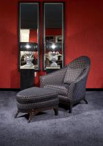 Finkeldei德国手工家具_036