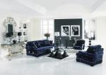 Finkeldei德国手工家具_047