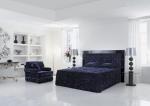 Finkeldei德国手工家具_048
