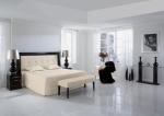 Finkeldei德国手工家具_056