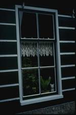 荷兰建筑风景素材图片
点击下载清晰例图