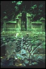 东南亚风景素材图片008