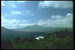 东南亚风景素材图片090