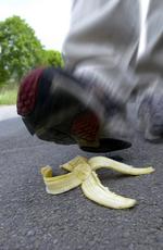 生活素材图片
点击下载清晰例图