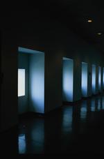 室内的素材图片497h