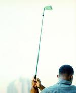 休闲人物素材图片
点击下载清晰例图