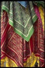 墨西哥建筑风景素材图片001