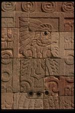 墨西哥建筑风景素材图片002