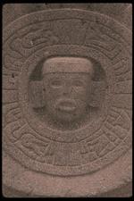 墨西哥建筑风景素材图片003