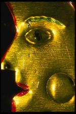 墨西哥建筑风景素材图片006