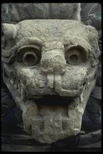 墨西哥建筑风景素材图片007