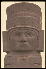 墨西哥建筑风景素材图片012