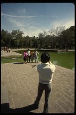 墨西哥建筑风景素材图片014