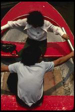 墨西哥建筑风景素材图片015