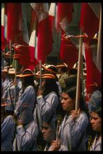 墨西哥建筑风景素材图片024