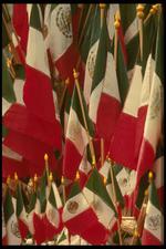 墨西哥建筑风景素材图片026