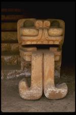 墨西哥建筑风景素材图片027