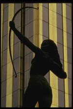 墨西哥建筑风景素材图片070