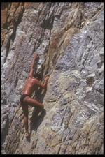 墨西哥建筑风景素材图片002