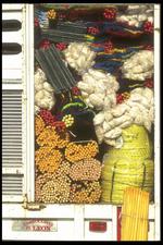 墨西哥建筑风景素材图片005