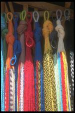 墨西哥建筑风景素材图片007