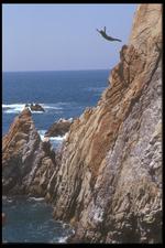 墨西哥建筑风景素材图片016