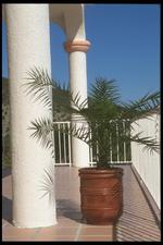 墨西哥建筑风景素材图片022