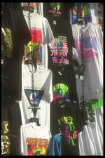 墨西哥建筑风景素材图片027