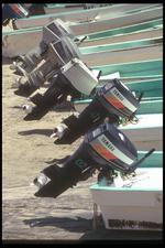 墨西哥建筑风景素材图片028