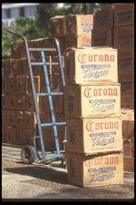 墨西哥建筑风景素材图片030