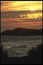 墨西哥建筑风景素材图片031