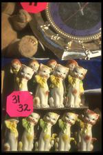 墨西哥建筑风景素材图片035