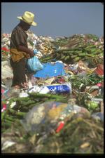 墨西哥建筑风景素材图片036