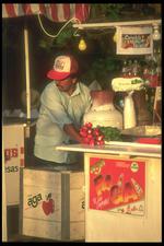 墨西哥建筑风景素材图片038