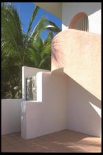 墨西哥建筑风景素材图片039