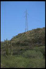 墨西哥建筑风景素材图片049