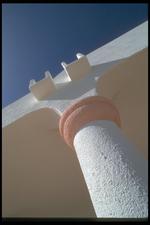 墨西哥建筑风景素材图片050