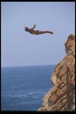 墨西哥建筑风景素材图片058