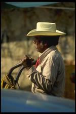 墨西哥建筑风景素材图片060