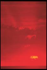 墨西哥建筑风景素材图片098