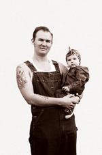 人物的素材图片589h